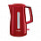 Чайник Bosch TWK3A014