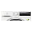 Сушильная машина Electrolux EW7D394UCE 2