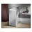 Стиральная машина с вертикальной загрузкой Electrolux EW6TN4261P 6