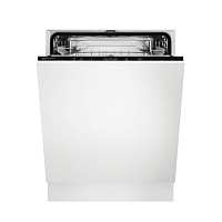  Electrolux EMS27100L