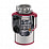 Измельчитель пищевых отходов InSinkErator 100 SUPREME-2 EVOLUTION 2