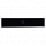Шкаф для подогрева посуды Electrolux KBD4X 2