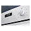 Электрический духовой шкаф Electrolux EOF5C50BV 5