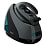 Парогенератор Weissgauff WSS 301 DPB Turbo Steam Pro 2