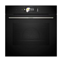  Bosch HBG7784B1