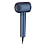 Фен Weissgauff WHD 161 BLDC Infrared Plasma Care