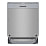 Встраиваемая посудомоечная машина Bosch SMV6ECX08E 8