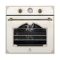  Electrolux OPEB2520V