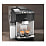 Кофемашина Siemens TQ507R03 5