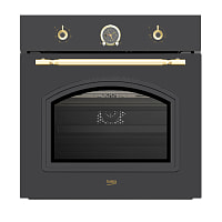 Beko OIE27207A
