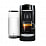 Капсульная кофеварка DeLonghi Nespresso ENV155.B