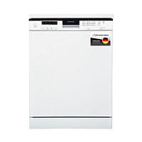  Schaub Lorenz SLG SE6300