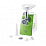 Мясорубка Bosch MFW3520G