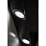 Вытяжка Exiteq Victoria 60 black 2