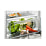 Холодильник Electrolux LRB3AF12S 4