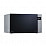 Микроволновая печь отдельностоящая LG MS2535GISL 2