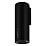 Вытяжка Weissgauff Tubus 90 Black Edition