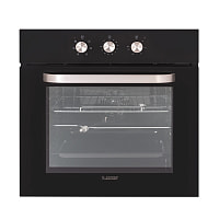  Exiteq EXO-302