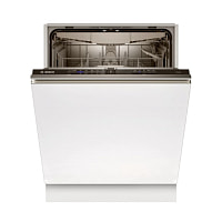  Bosch SMV2IMX1GR