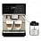 Кофемашина Miele CM 6360 чёрный металлик OBCM