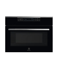  Electrolux VKL8E00X
