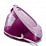 Паровая станция Philips GC8950/30 4