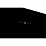 Вытяжка Exiteq EX-1166 black 2