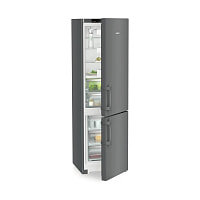  Liebherr CBNdgc 5733 Plus BioFresh NoFrost 5733-20001