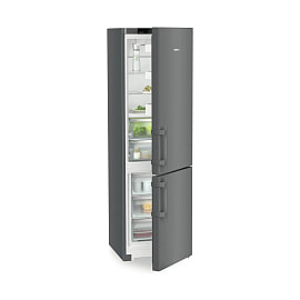  Liebherr CBNdgc 5733 Plus BioFresh NoFrost 5733-20001