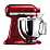 Миксер планетарный KitchenAid ARTISAN 5KSM175PSECA