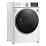 Стирально-сушильная машина Weissgauff WMD 58411 Smart Inverter Steam 5