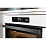 Электрический духовой шкаф Whirlpool AKZ9 6230 WH 2