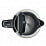Чайник Bosch TWK6A813 4
