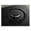 Газовая панель Electrolux GEE264YK 4