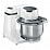 Кухонная машина Bosch MUMS2EW00