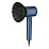 Фен Weissgauff WHD 161 BLDC Infrared Plasma Care 5