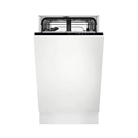  Electrolux EEA12100L