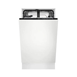 Посудомоечная машина Electrolux EEA12100L