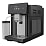Кофемашина Weissgauff WCM-340 TFT Automatic Touch Cappuccino Nero