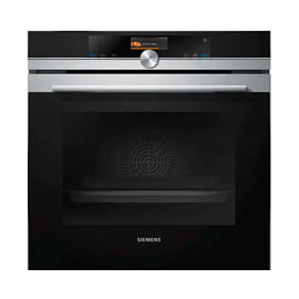 Siemens HS636GDS2