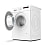 Стиральная машина с фронтальной загрузкой Bosch WAN2408APL 4
