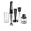 Погружной блендер Braun Multiquick 9 MQ9027X 2