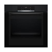  Bosch HBA372EB0