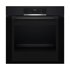  Bosch HBA372EB0