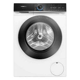 Стиральная машина Siemens WG56B2A40