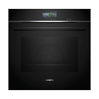  Siemens HB776G1B1