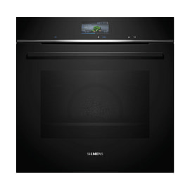 Духовой шкаф Siemens HB776G1B1