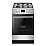 Газоэлектрическая плита Hansa FCMX592299H