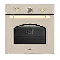  Beko OIE27207C