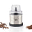 Блендер погружной Braun Multiquick 3 MQ3038 Spice + 2